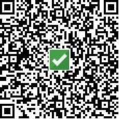 Healthcare Providers Similar to 1437140555 NPI Number | NPI Registry | www.DataLabs.Health