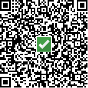 Healthcare Providers Similar to 1437140589 NPI Number | NPI Registry | www.DataLabs.Health