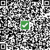 Healthcare Providers Similar to 1437140597 NPI Number | NPI Registry | www.DataLabs.Health