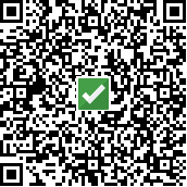 Healthcare Providers Similar to 1437140605 NPI Number | NPI Registry | www.DataLabs.Health