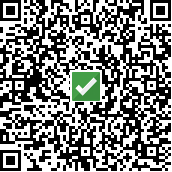 Healthcare Providers Similar to 1437140712 NPI Number | NPI Registry | www.DataLabs.Health