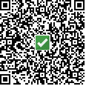 Healthcare Providers Similar to 1437140738 NPI Number | NPI Registry | www.DataLabs.Health