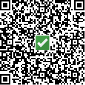 Healthcare Providers Similar to 1437140829 NPI Number | NPI Registry | www.DataLabs.Health