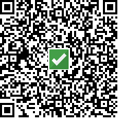 Healthcare Providers Similar to 1437141009 NPI Number | NPI Registry | www.DataLabs.Health