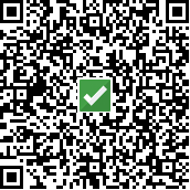 Healthcare Providers Similar to 1437141090 NPI Number | NPI Registry | www.DataLabs.Health