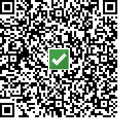 Healthcare Providers Similar to 1437141322 NPI Number | NPI Registry | www.DataLabs.Health