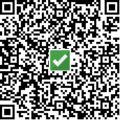 Healthcare Providers Similar to 1437141470 NPI Number | NPI Registry | www.DataLabs.Health