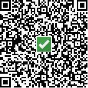 Healthcare Providers Similar to 1437141579 NPI Number | NPI Registry | www.DataLabs.Health