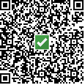 Healthcare Providers Similar to 1437141595 NPI Number | NPI Registry | www.DataLabs.Health