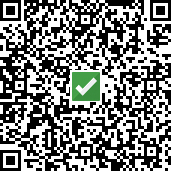 Healthcare Providers Similar to 1437141603 NPI Number | NPI Registry | www.DataLabs.Health