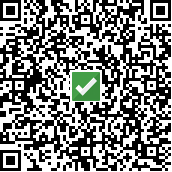 Healthcare Providers Similar to 1437141694 NPI Number | NPI Registry | www.DataLabs.Health