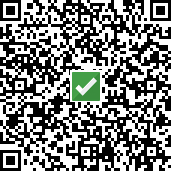 Healthcare Providers Similar to 1437141892 NPI Number | NPI Registry | www.DataLabs.Health