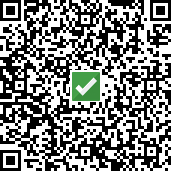 Healthcare Providers Similar to 1437142072 NPI Number | NPI Registry | www.DataLabs.Health