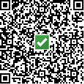 Healthcare Providers Similar to 1437142270 NPI Number | NPI Registry | www.DataLabs.Health