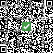 Healthcare Providers Similar to 1437142304 NPI Number | NPI Registry | www.DataLabs.Health