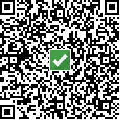 Healthcare Providers Similar to 1437142361 NPI Number | NPI Registry | www.DataLabs.Health