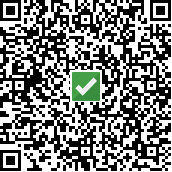 Healthcare Providers Similar to 1437142379 NPI Number | NPI Registry | www.DataLabs.Health