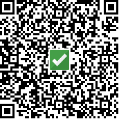 Healthcare Providers Similar to 1437142403 NPI Number | NPI Registry | www.DataLabs.Health