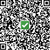 Healthcare Providers Similar to 1437142585 NPI Number | NPI Registry | www.DataLabs.Health