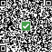 Healthcare Providers Similar to 1437142643 NPI Number | NPI Registry | www.DataLabs.Health