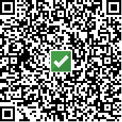 Healthcare Providers Similar to 1437142890 NPI Number | NPI Registry | www.DataLabs.Health