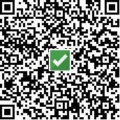 Healthcare Providers Similar to 1437142924 NPI Number | NPI Registry | www.DataLabs.Health