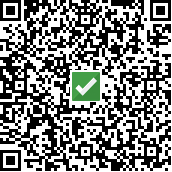 Healthcare Providers Similar to 1437142973 NPI Number | NPI Registry | www.DataLabs.Health