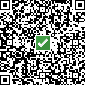 Healthcare Providers Similar to 1437142981 NPI Number | NPI Registry | www.DataLabs.Health