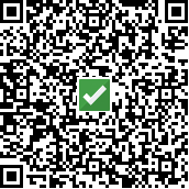 Healthcare Providers Similar to 1437143161 NPI Number | NPI Registry | www.DataLabs.Health