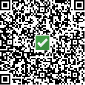 Healthcare Providers Similar to 1437143336 NPI Number | NPI Registry | www.DataLabs.Health