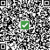 Healthcare Providers Similar to 1437143401 NPI Number | NPI Registry | www.DataLabs.Health