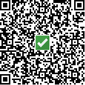 Healthcare Providers Similar to 1437143526 NPI Number | NPI Registry | www.DataLabs.Health