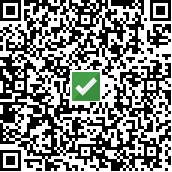 Healthcare Providers Similar to 1437143617 NPI Number | NPI Registry | www.DataLabs.Health