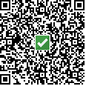 Healthcare Providers Similar to 1437143658 NPI Number | NPI Registry | www.DataLabs.Health