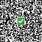 Healthcare Providers Similar to 1437143732 NPI Number | NPI Registry | www.DataLabs.Health