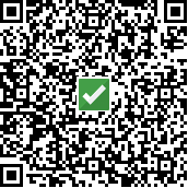 Healthcare Providers Similar to 1437143815 NPI Number | NPI Registry | www.DataLabs.Health