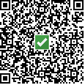 Healthcare Providers Similar to 1437144045 NPI Number | NPI Registry | www.DataLabs.Health