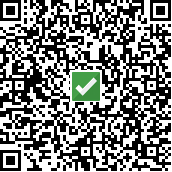 Healthcare Providers Similar to 1437144052 NPI Number | NPI Registry | www.DataLabs.Health