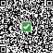 Healthcare Providers Similar to 1437144094 NPI Number | NPI Registry | www.DataLabs.Health