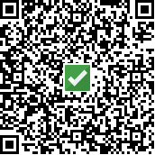 Healthcare Providers Similar to 1437144110 NPI Number | NPI Registry | www.DataLabs.Health