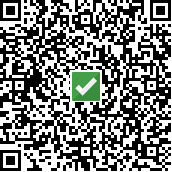 Healthcare Providers Similar to 1437144235 NPI Number | NPI Registry | www.DataLabs.Health