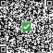 Healthcare Providers Similar to 1437144334 NPI Number | NPI Registry | www.DataLabs.Health