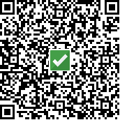 Healthcare Providers Similar to 1437144557 NPI Number | NPI Registry | www.DataLabs.Health