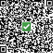 Healthcare Providers Similar to 1437144581 NPI Number | NPI Registry | www.DataLabs.Health