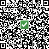 Healthcare Providers Similar to 1437144763 NPI Number | NPI Registry | www.DataLabs.Health