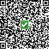 Healthcare Providers Similar to 1437144805 NPI Number | NPI Registry | www.DataLabs.Health