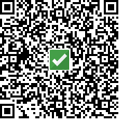 Healthcare Providers Similar to 1437144862 NPI Number | NPI Registry | www.DataLabs.Health