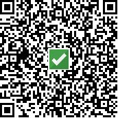 Healthcare Providers Similar to 1437145042 NPI Number | NPI Registry | www.DataLabs.Health