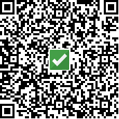 Healthcare Providers Similar to 1437145174 NPI Number | NPI Registry | www.DataLabs.Health