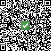 Healthcare Providers Similar to 1437145224 NPI Number | NPI Registry | www.DataLabs.Health